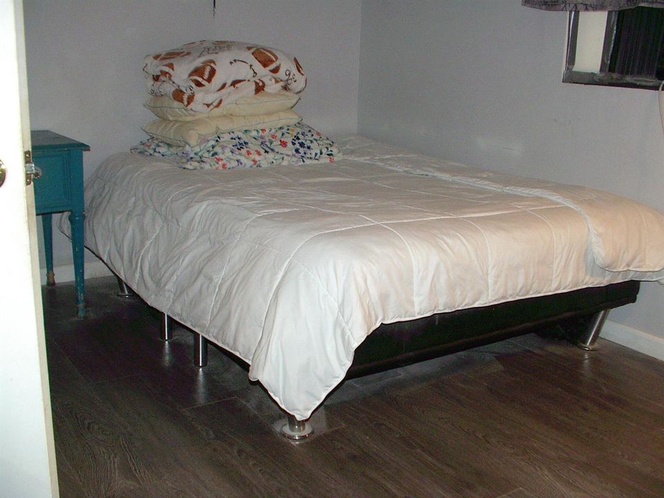 IMGP1615