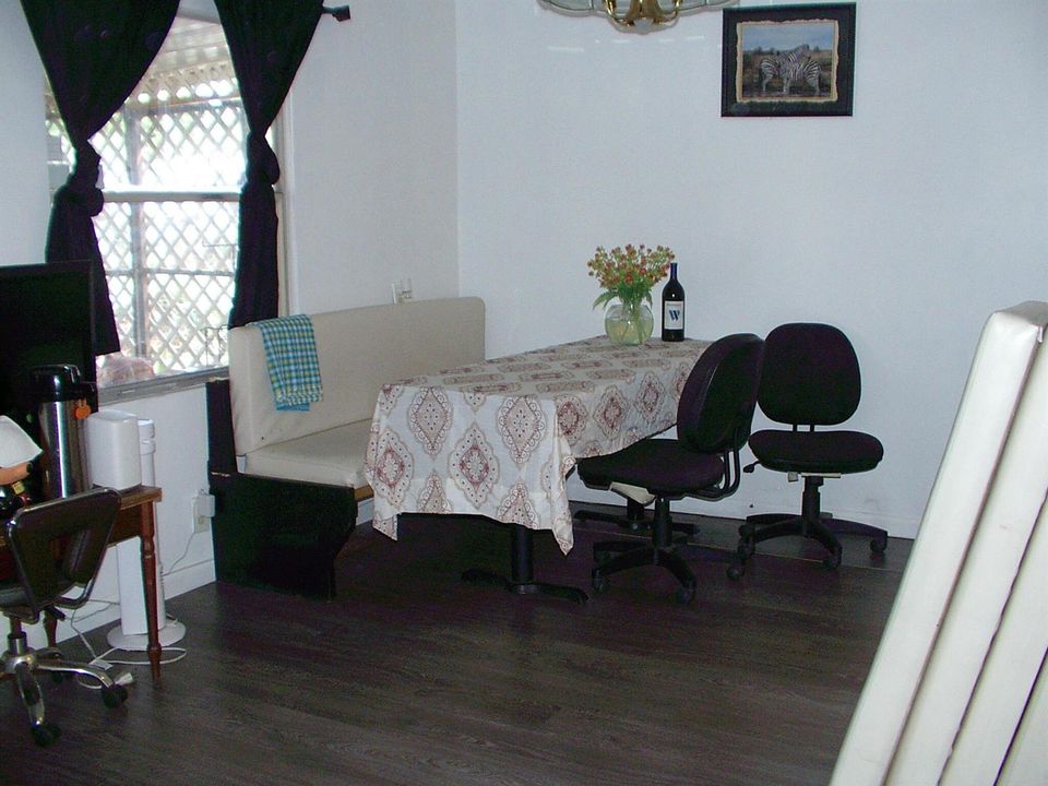 IMGP1612