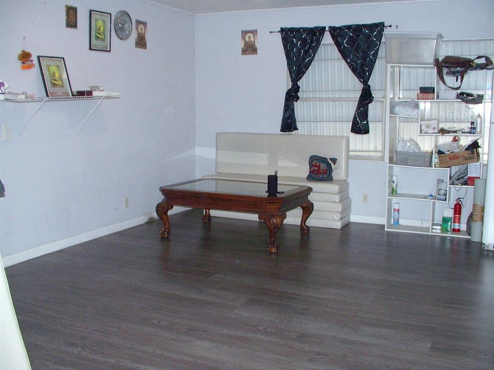 IMGP1613