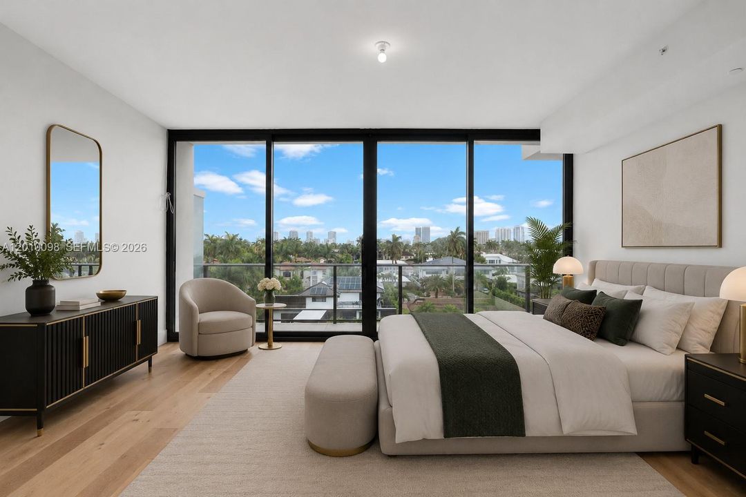 For Sale: $2,999,000 (3 beds, 3 baths, 2918 Square Feet)