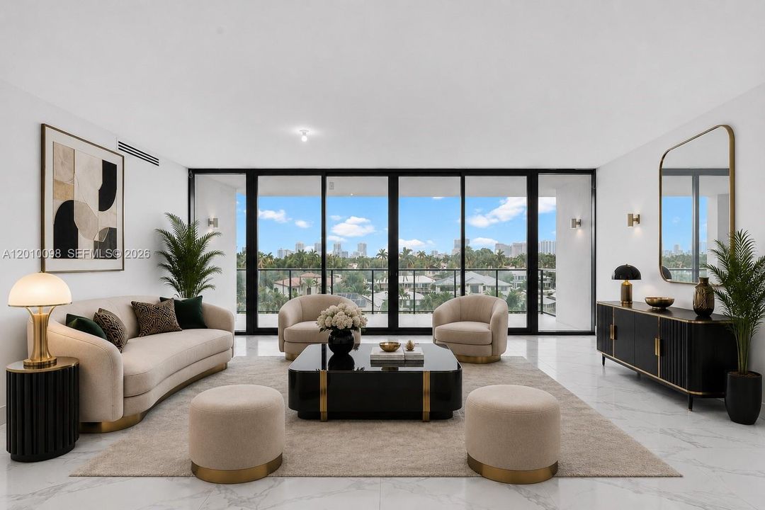For Sale: $2,999,000 (3 beds, 3 baths, 2918 Square Feet)