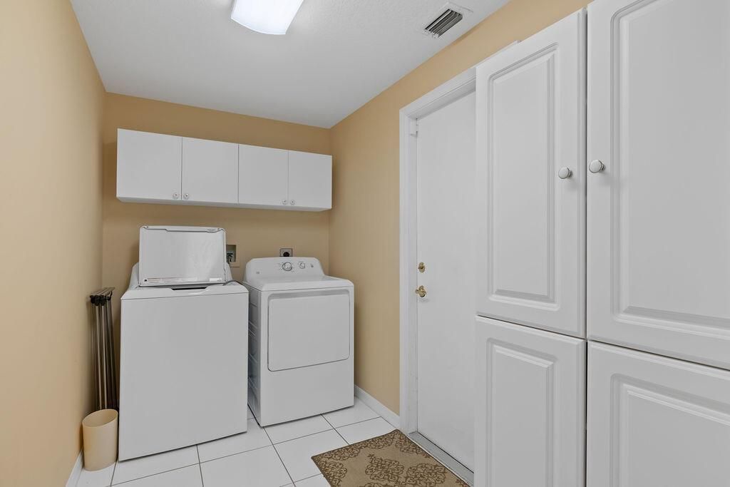 17 Laundry