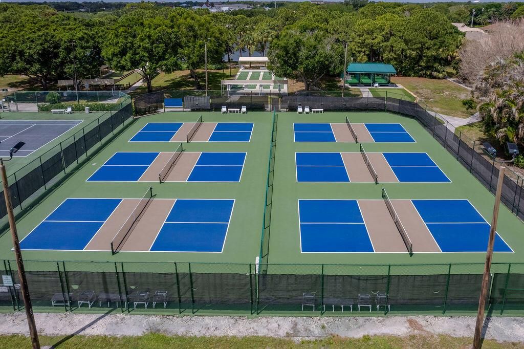 28 Facilities