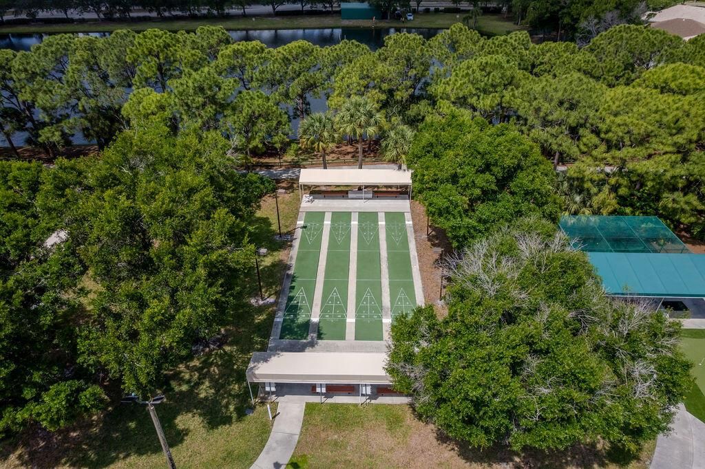 30 Facilities 2