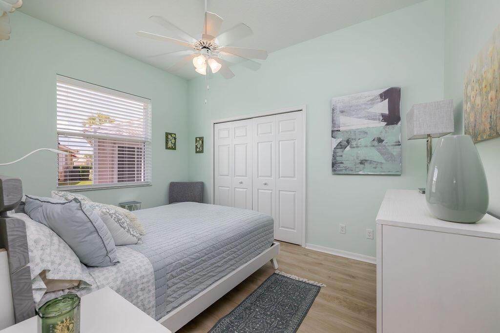 14 2nd Bedroom