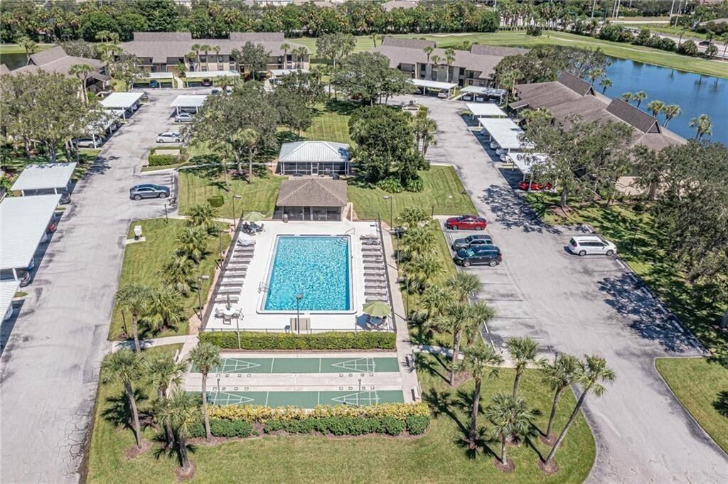 30A