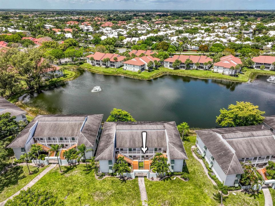 DJI_0667