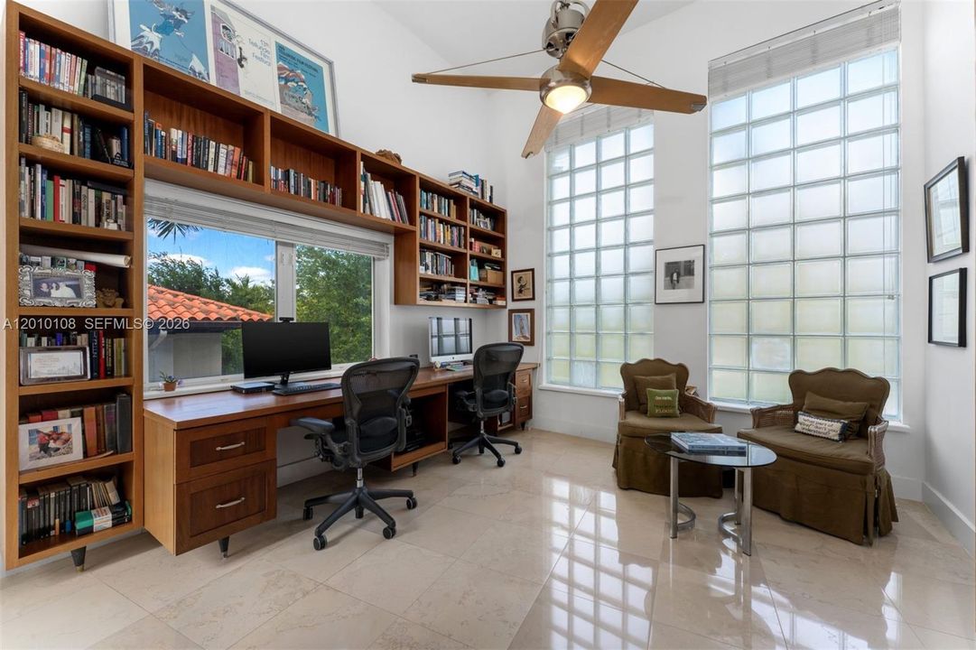 For Sale: $5,478,000 (4 beds, 3 baths, 3549 Square Feet)