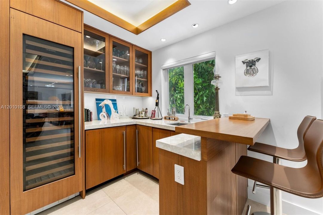 For Sale: $5,478,000 (4 beds, 3 baths, 3549 Square Feet)