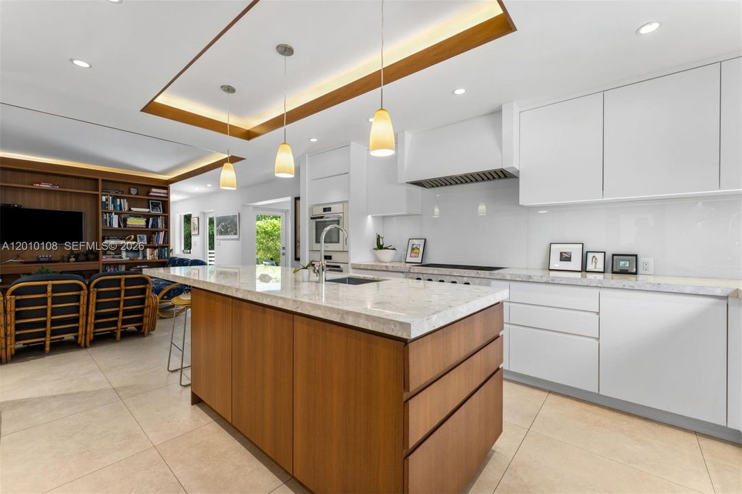 For Sale: $5,478,000 (4 beds, 3 baths, 3549 Square Feet)