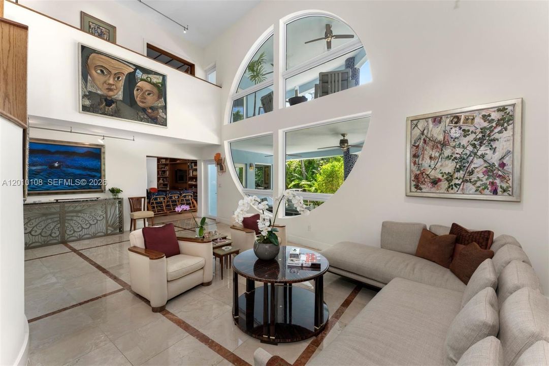 For Sale: $5,478,000 (4 beds, 3 baths, 3549 Square Feet)