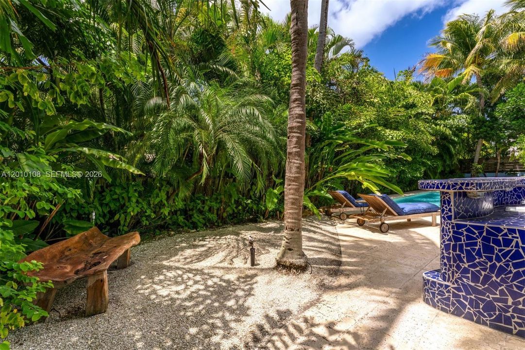 For Sale: $5,478,000 (4 beds, 3 baths, 3549 Square Feet)