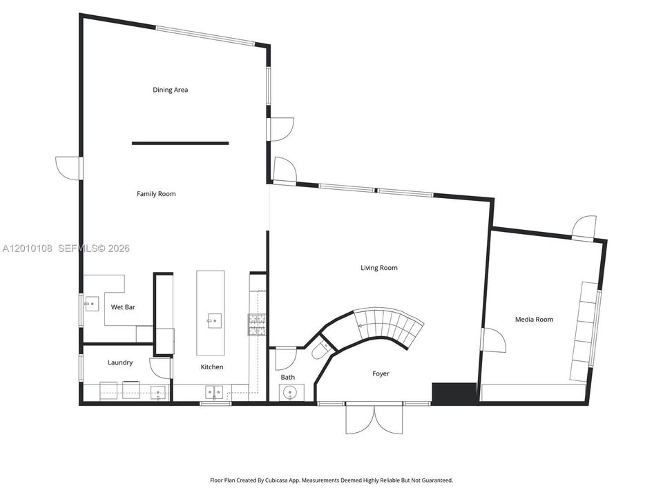 For Sale: $5,478,000 (4 beds, 3 baths, 3549 Square Feet)
