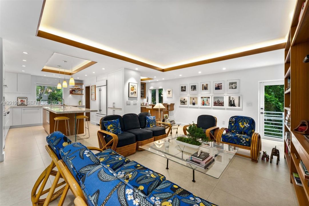 For Sale: $5,478,000 (4 beds, 3 baths, 3549 Square Feet)