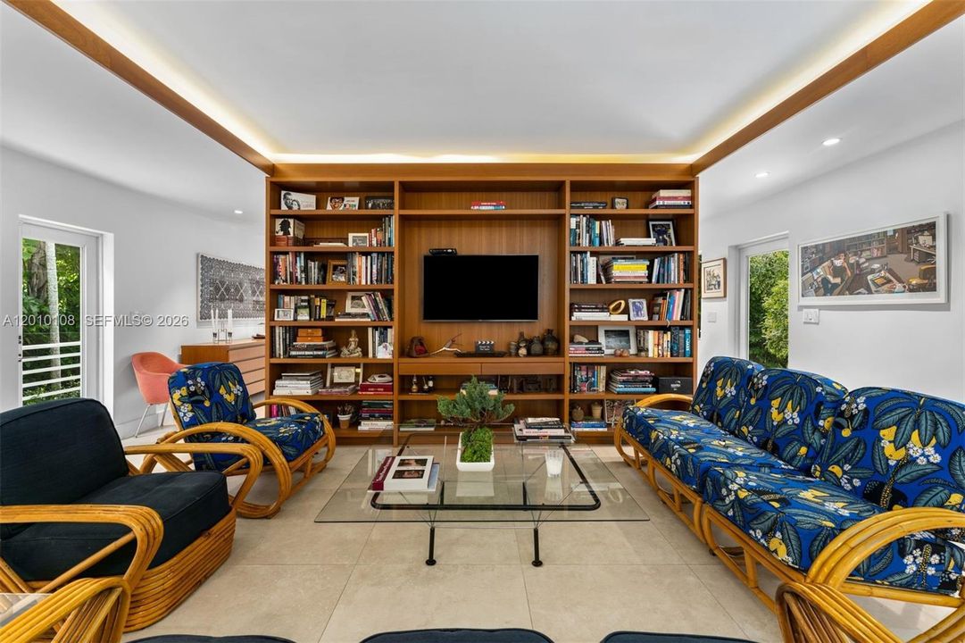 For Sale: $5,478,000 (4 beds, 3 baths, 3549 Square Feet)