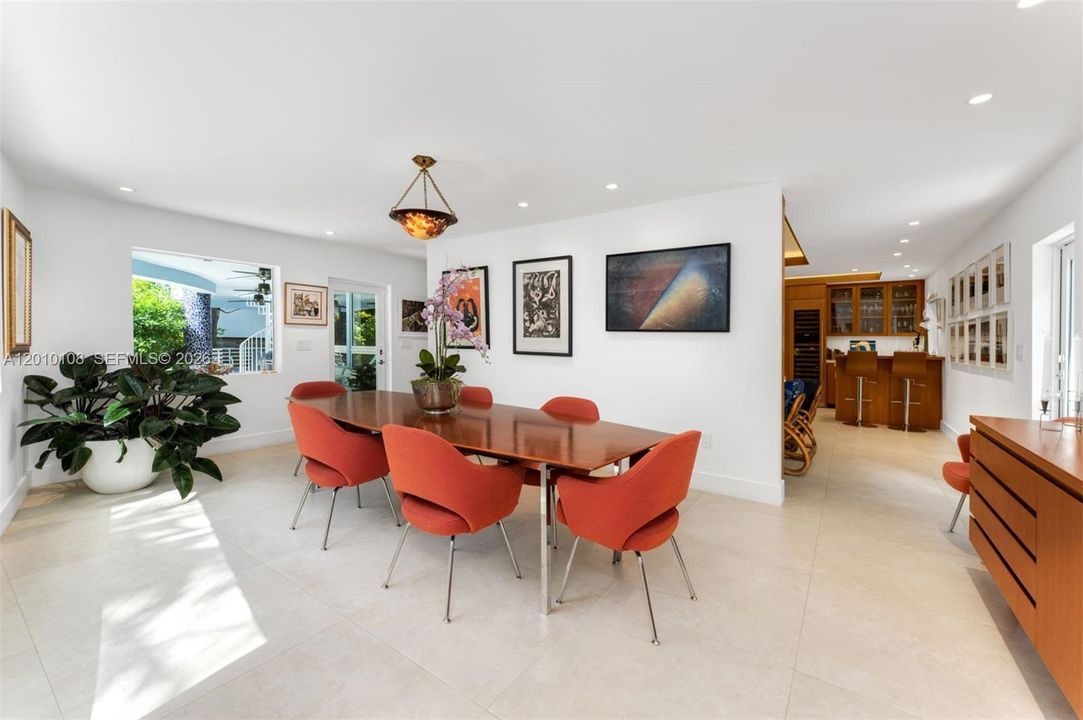 For Sale: $5,478,000 (4 beds, 3 baths, 3549 Square Feet)