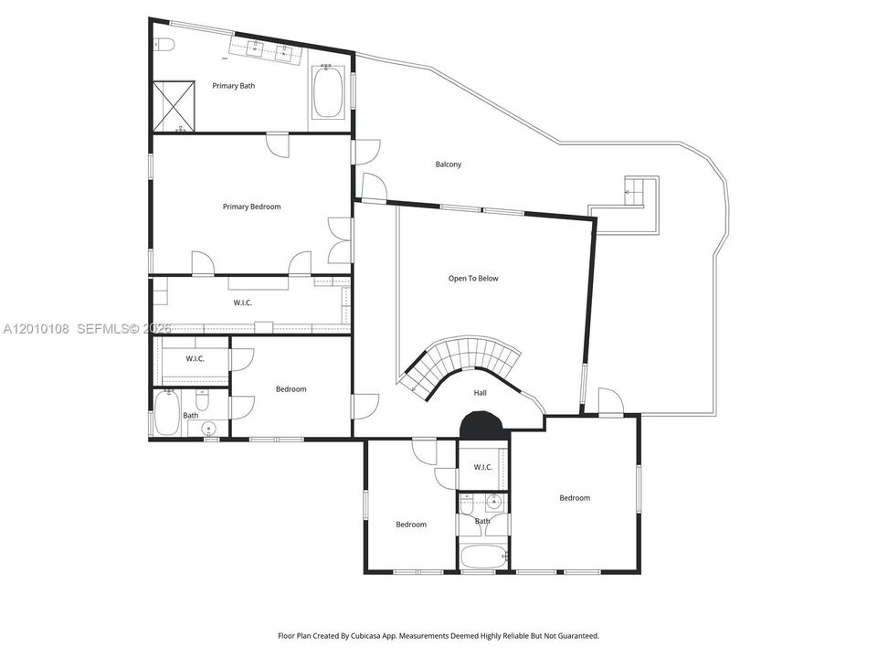 For Sale: $5,478,000 (4 beds, 3 baths, 3549 Square Feet)