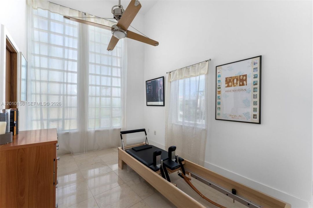 For Sale: $5,478,000 (4 beds, 3 baths, 3549 Square Feet)