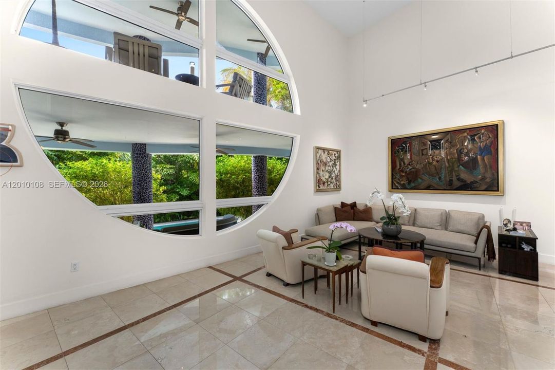For Sale: $5,478,000 (4 beds, 3 baths, 3549 Square Feet)