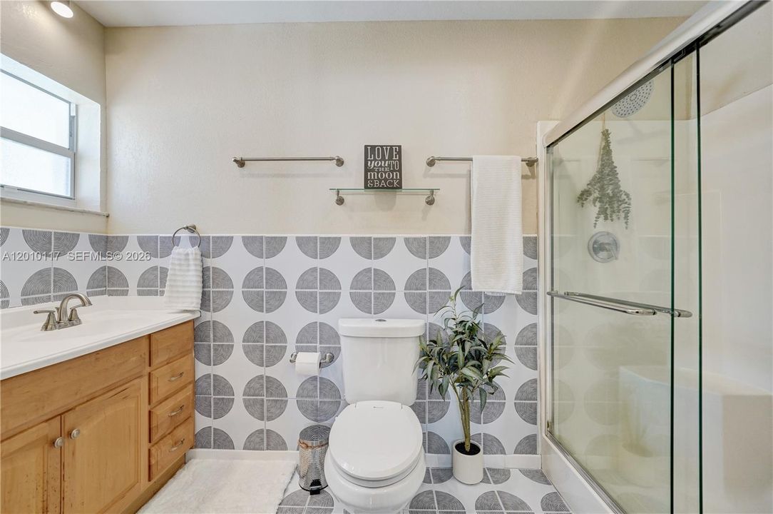 Activo con contrato: $568,000 (3 camas, 2 baños, 1508 Pies cuadrados)