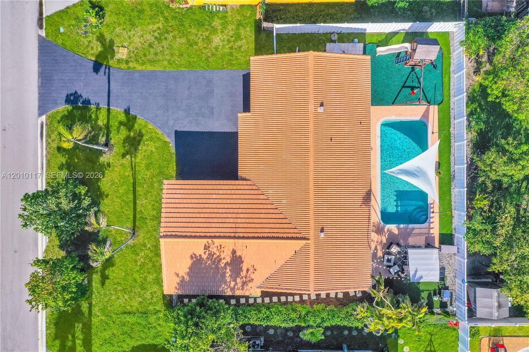 Activo con contrato: $568,000 (3 camas, 2 baños, 1508 Pies cuadrados)