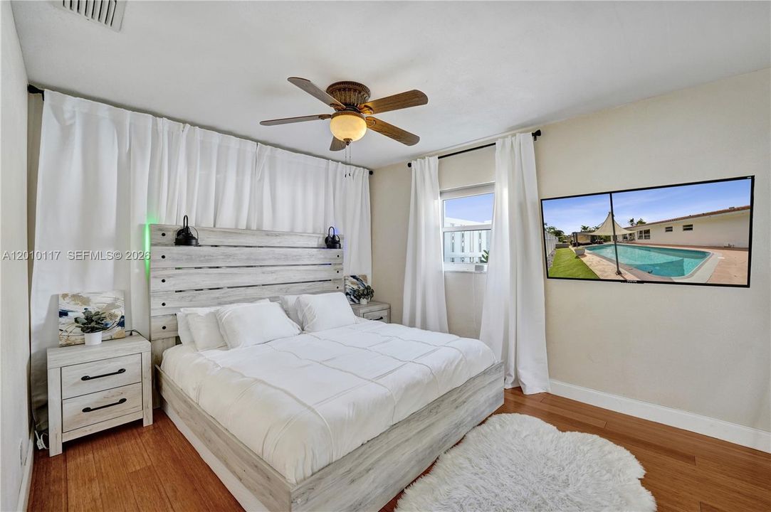 Activo con contrato: $568,000 (3 camas, 2 baños, 1508 Pies cuadrados)