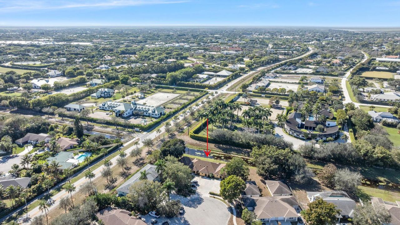 13868 York Ct Unit C-large-001-004-DJI 0