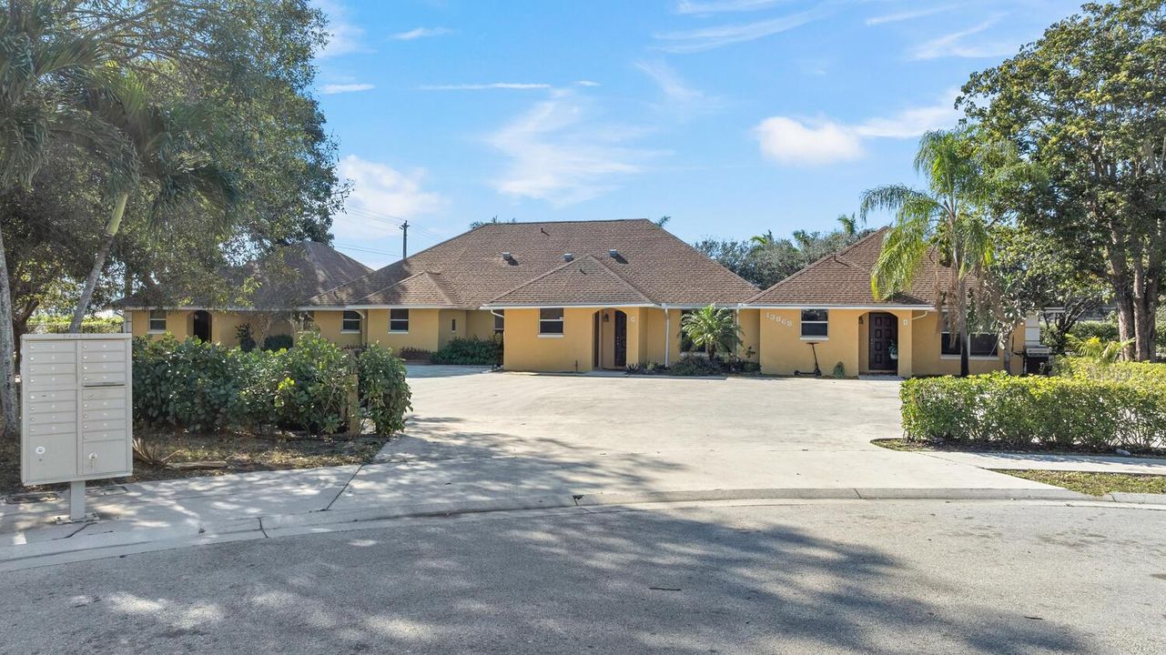 13868 York Ct Unit C-large-005-001-DJI 0