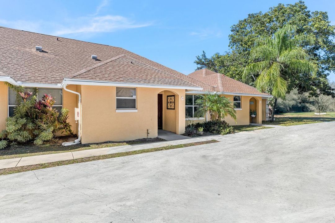13868 York Ct Unit C-large-008-026-DSC 8