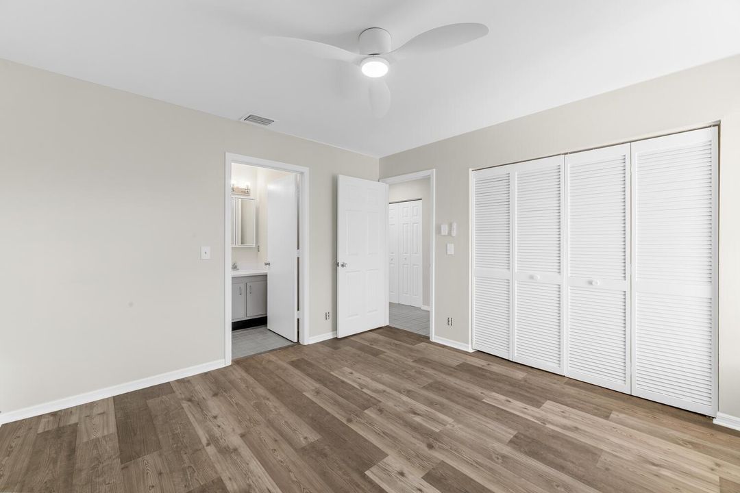 13868 York Ct Unit C-large-023-027-DSC 8