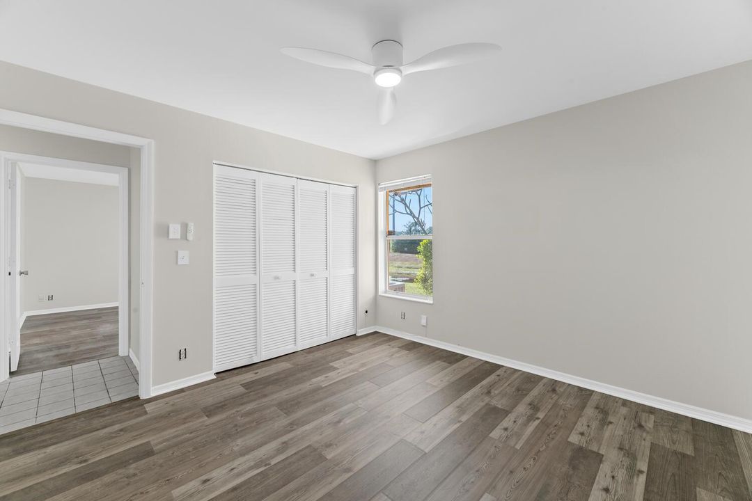 13868 York Ct Unit C-large-022-023-DSC 8