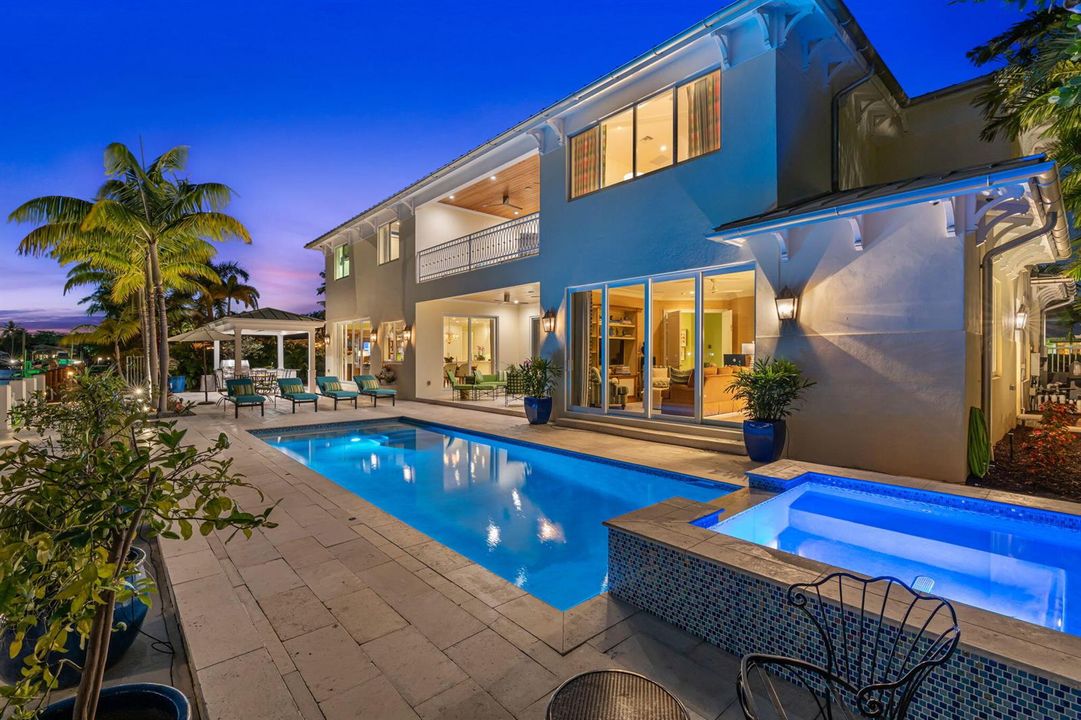 132-web-or-mls-2870 NE 24th Pl Fort Laud
