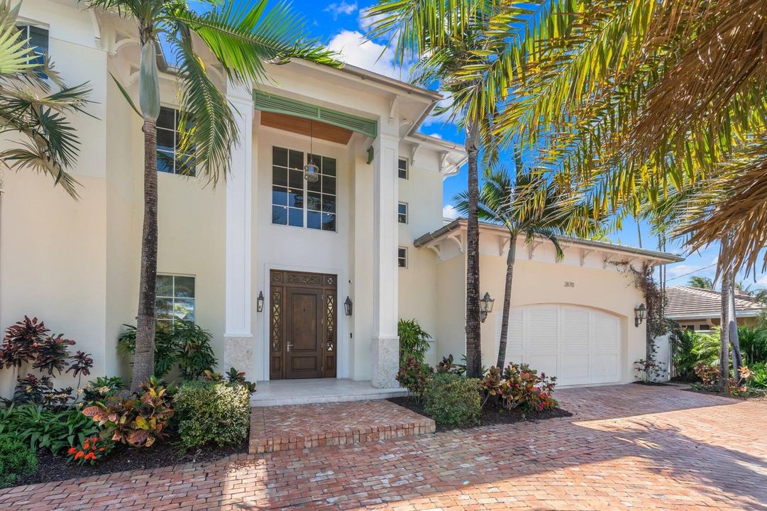 5-web-or-mls-2870 NE 24th Pl Fort Lauder