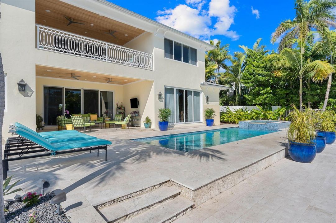116-web-or-mls-2870 NE 24th Pl Fort Laud