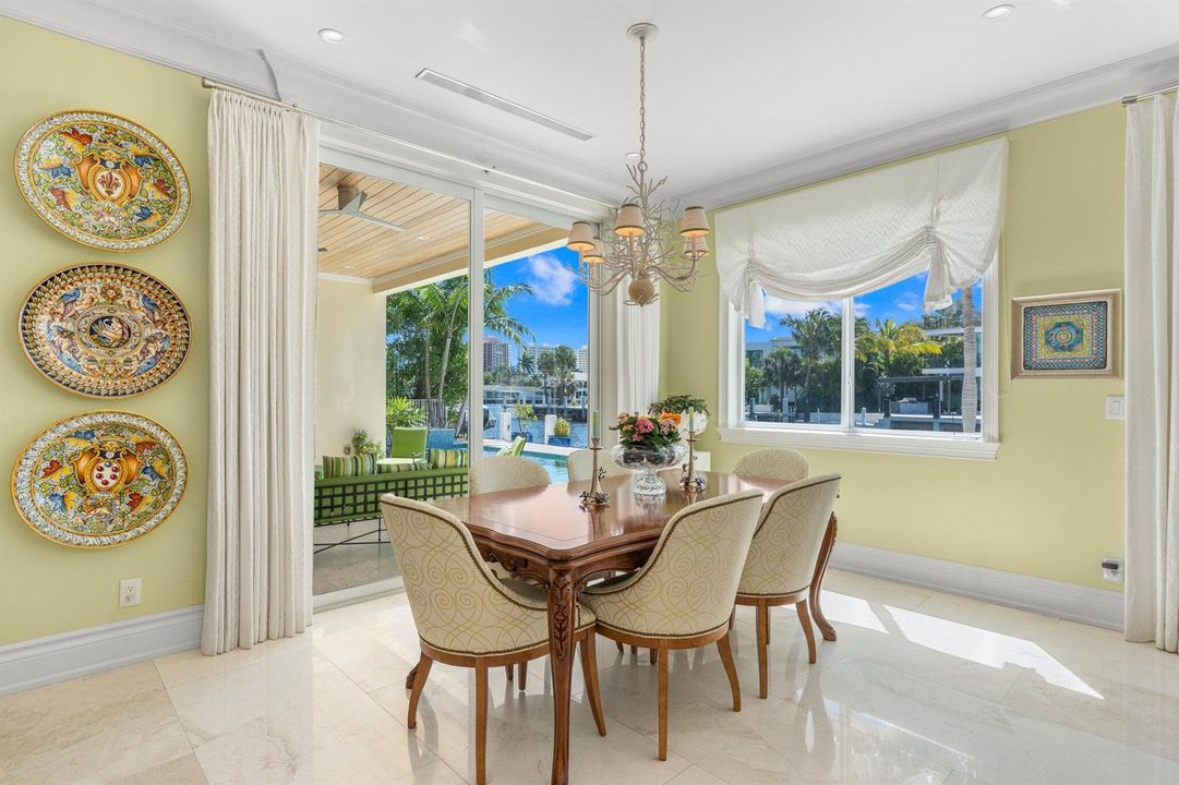 28-web-or-mls-2870 NE 24th Pl Fort Laude