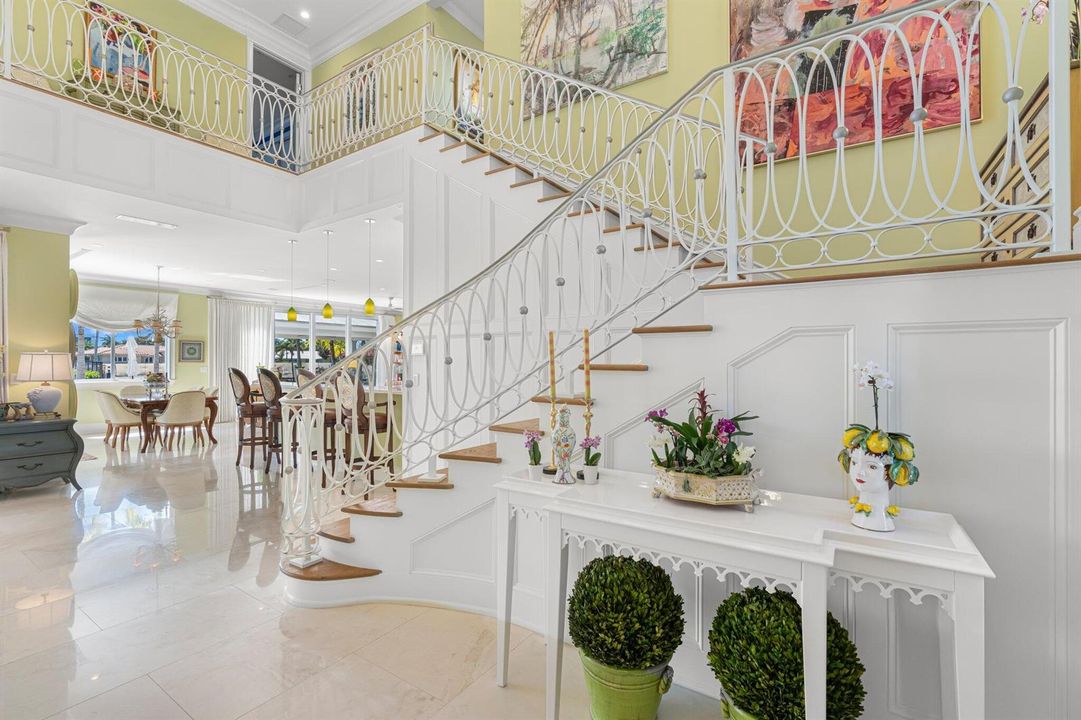 6-web-or-mls-2870 NE 24th Pl Fort Lauder