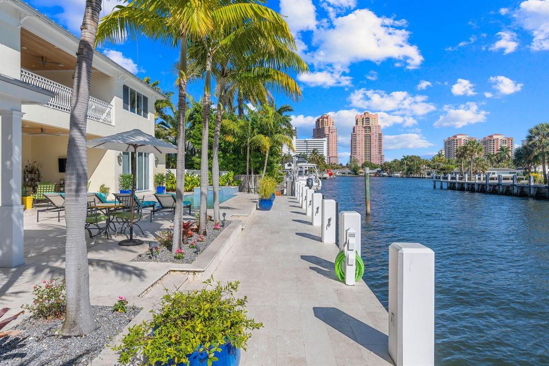 123-web-or-mls-2870 NE 24th Pl Fort Laud