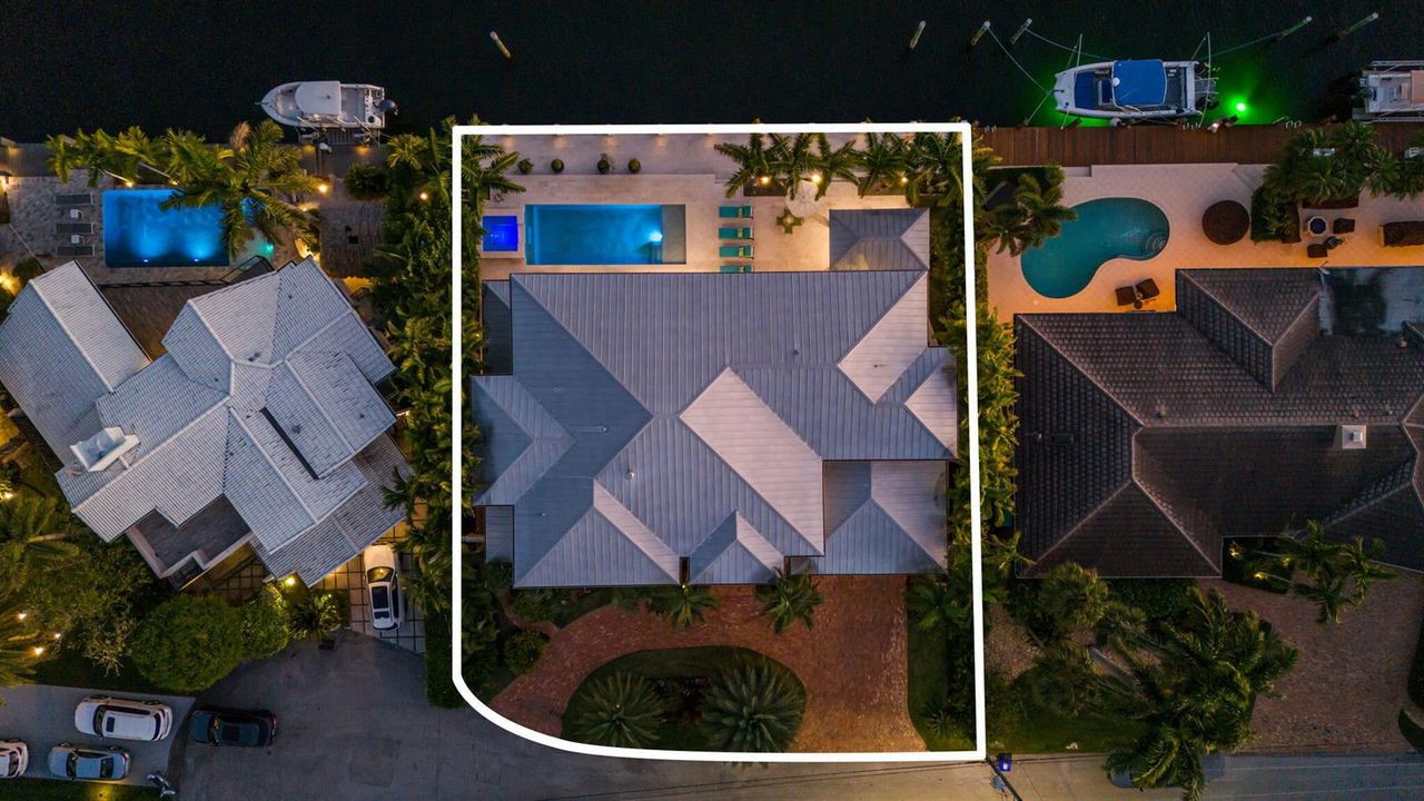144-web-or-mls-Aerial 2870 NE 24th Pl Fo
