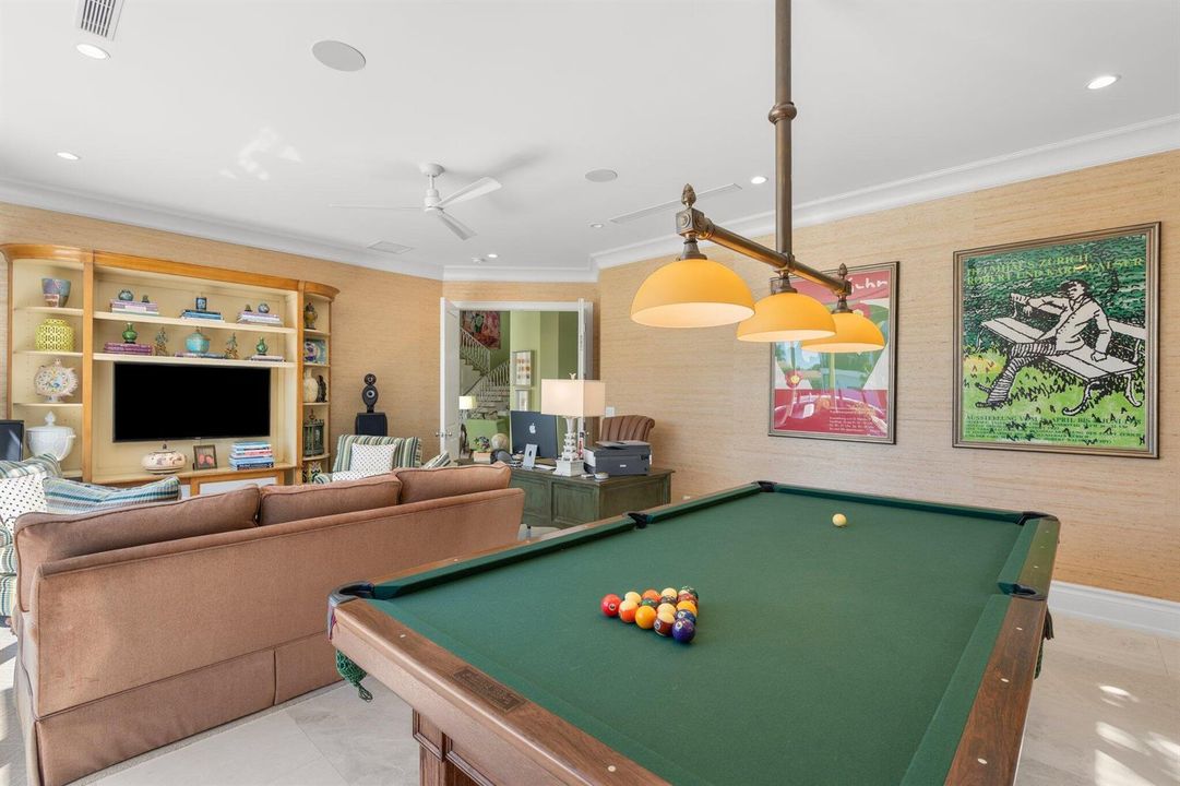 14-web-or-mls-2870 NE 24th Pl Fort Laude