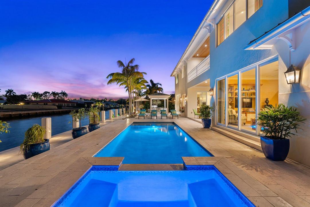 131-web-or-mls-2870 NE 24th Pl Fort Laud