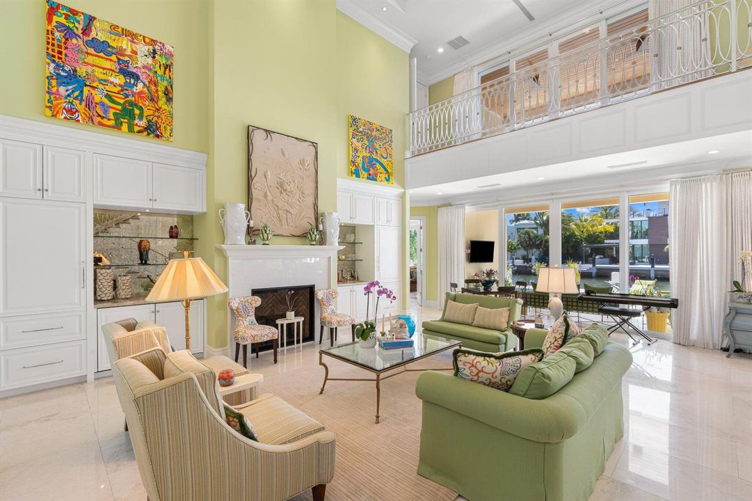 9-web-or-mls-2870 NE 24th Pl Fort Lauder