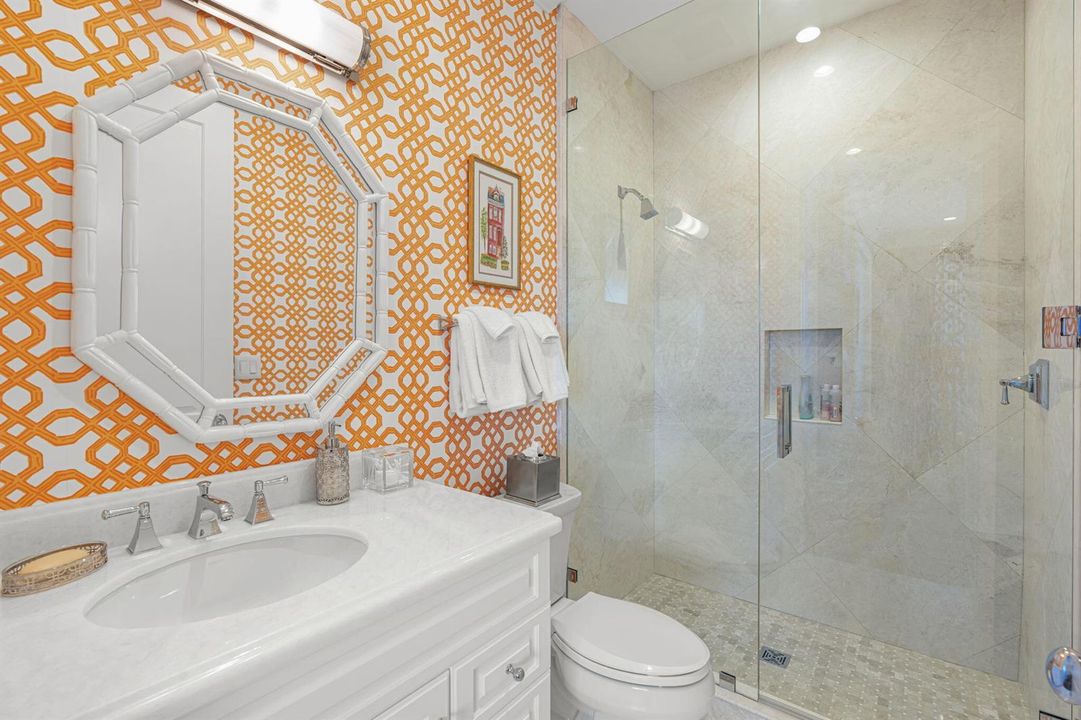 21-web-or-mls-34-print-2870 NE 24th Pl F
