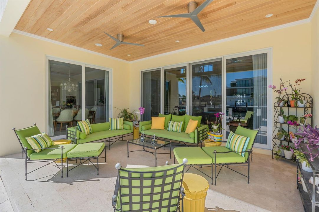 115-web-or-mls-2870 NE 24th Pl Fort Laud