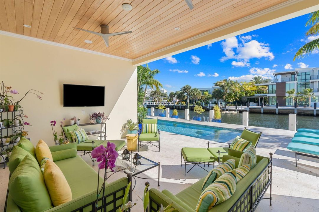 114-web-or-mls-2870 NE 24th Pl Fort Laud