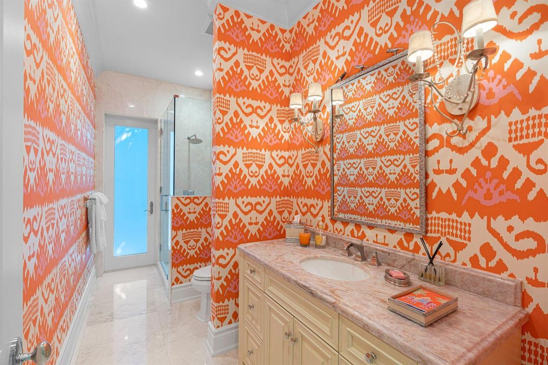 17-web-or-mls-2870 NE 24th Pl Fort Laude