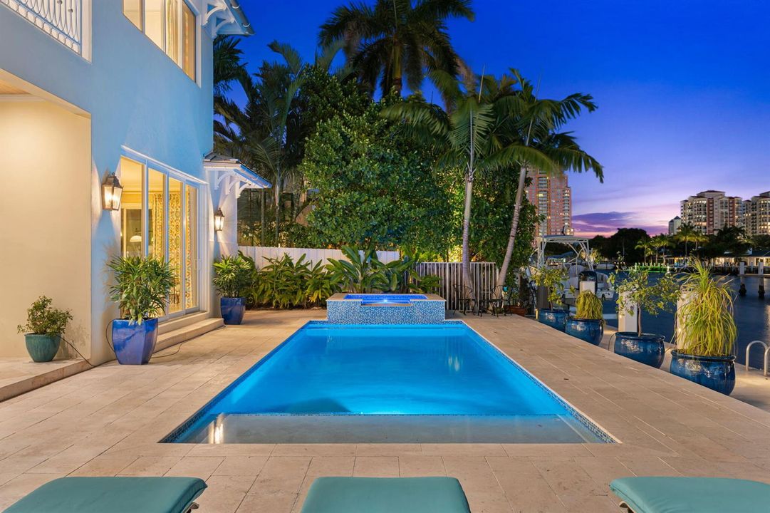 128-web-or-mls-2870 NE 24th Pl Fort Laud