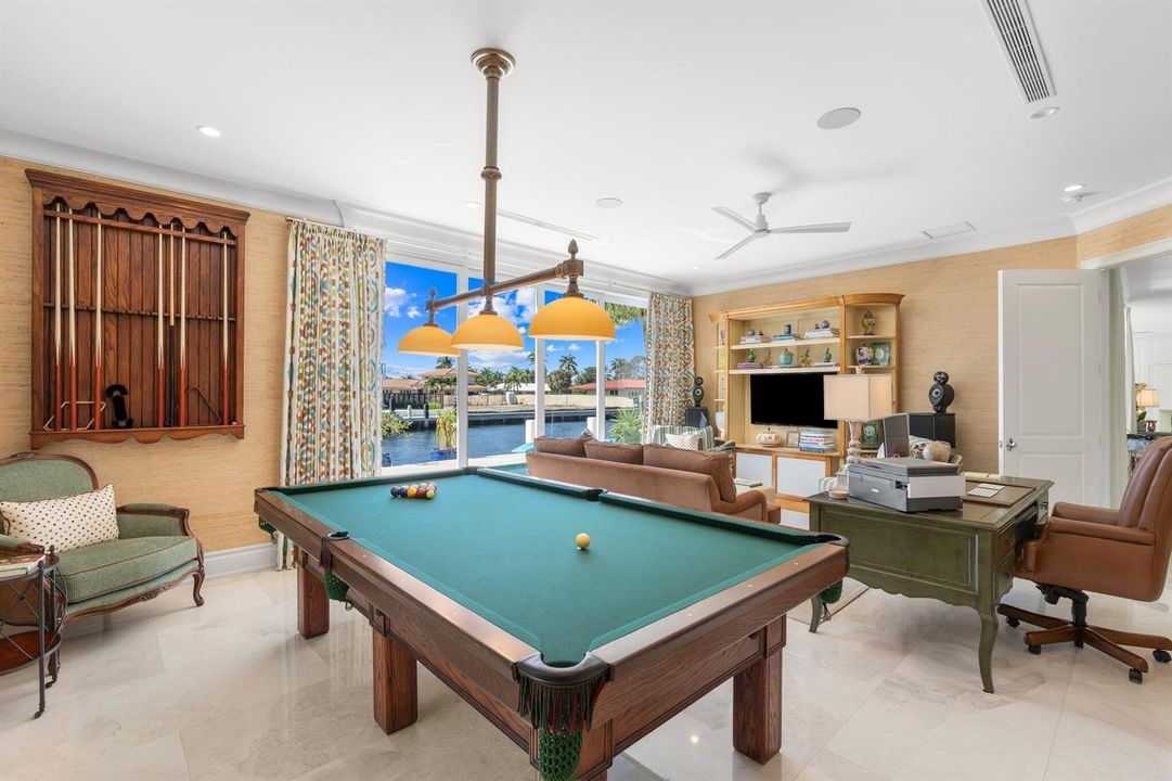 13-web-or-mls-2870 NE 24th Pl Fort Laude