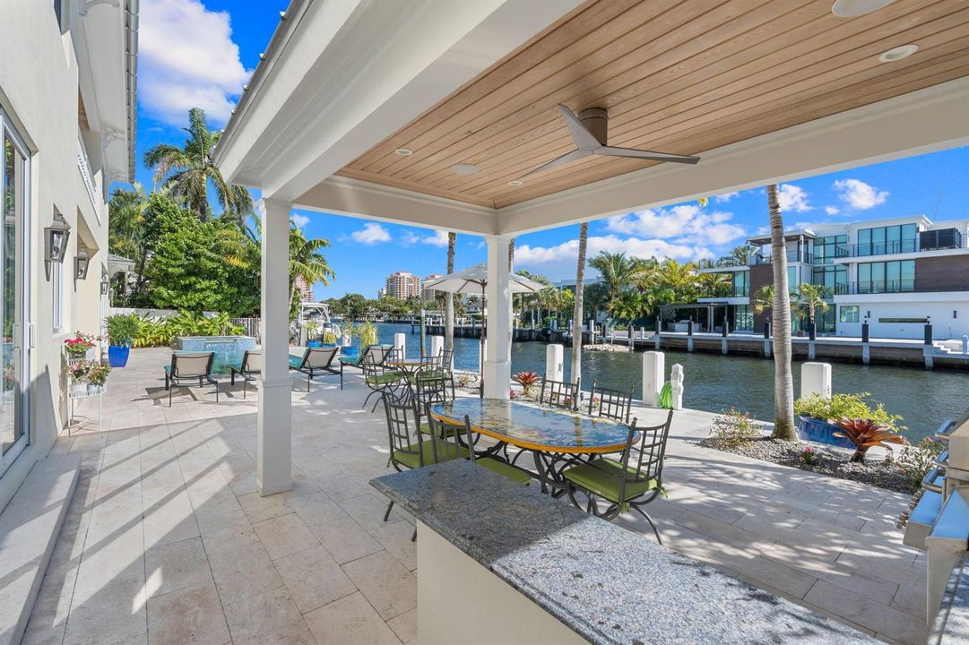 124-web-or-mls-2870 NE 24th Pl Fort Laud