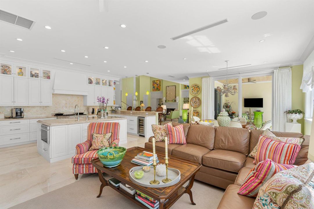 32-web-or-mls-2870 NE 24th Pl Fort Laude
