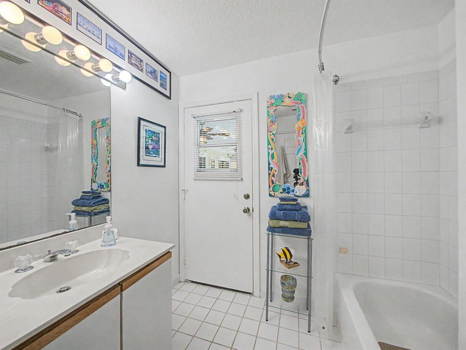17331 Alexander Run (20)